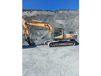HYUNDAI Bagger