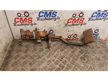 Kupplungszylinder für Traktor Case International 856 Xl Clutch Pedal Slave Cylinder 3234618r1, 1500215c92: das Bild 3