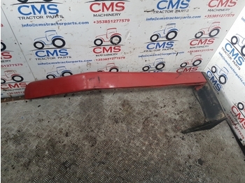 CASE Kotflügel