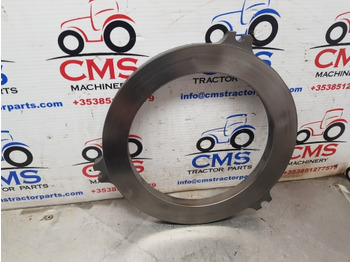NEW HOLLAND Bremsscheibe