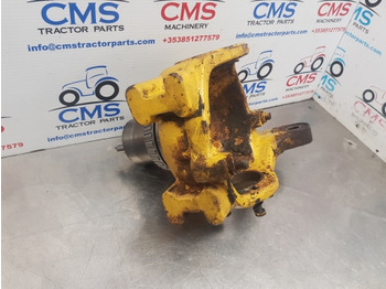 Lenkung Caterpillar Th62 Clark Hurth Swivel Housing Front Lhs, Rear Rhs 8i4330, 8i-4330: das Bild 2