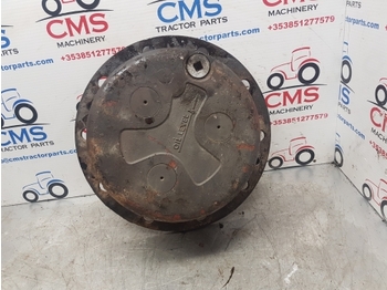 Vorderachse für Traktor Claas Ares 836 Front Axle Planetary Gear Holder 11760, 6000103811, 6000103815: das Bild 4