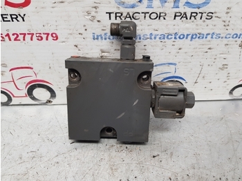 CLAAS Hydraulik ventil
