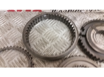 Transmission für Traktor Fiat M, F, New Holland Tm, 60 Series F130, F100, 8160 Synchronizer 5158933: das Bild 2