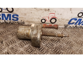 FIAT Scheibenwischer