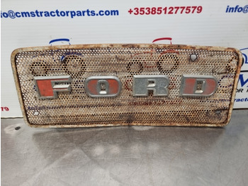 FORD Kühlergrill