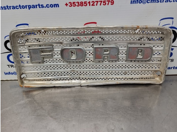 FORD 2000 Kühlergrill
