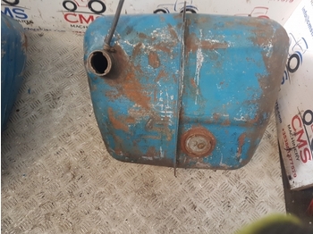 FORD Kraftstofftank