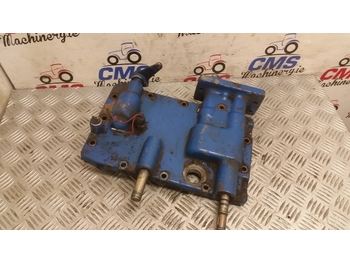 FORD Getriebe und Teile