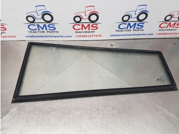 Fenster und Teile für Traktor Ford 6610, 7410 Cab Low Panel Glass With Frame Rhs 83931985, E2nn94000r68aa: das Bild 3