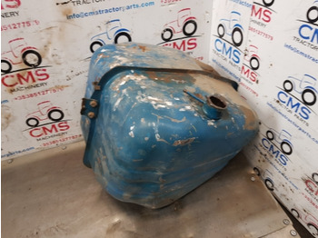 FORD Kraftstofftank