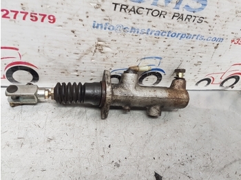 Bremszylinder für Traktor Ford Fiat Case New Holland Tm140 Brake Master Cylinder 82018664, 84558759: das Bild 2