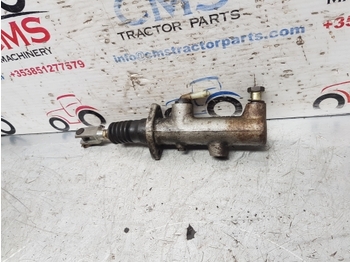 Bremszylinder für Traktor Ford Fiat Case New Holland Tm140 Brake Master Cylinder 82018664, 84558759: das Bild 4