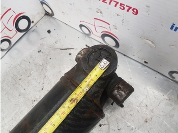 Kardanwelle für Baggerlader Jcb 2cx Front Axle Propeller Drive Shaft 914/42700, 914/47000: das Bild 5