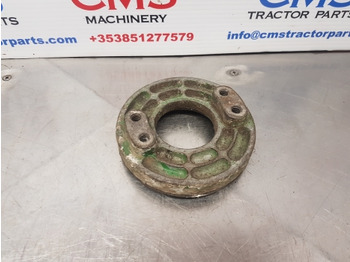 Hydraulikpumpe John Deere 1950 Hydraulic Pump Drive Coupling L34432, R78202: das Bild 3