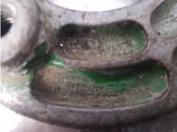 Hydraulikpumpe John Deere 1950 Hydraulic Pump Drive Coupling L34432, R78202: das Bild 4
