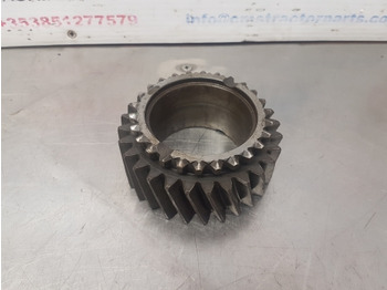 JOHN DEERE Transmission