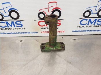 JOHN DEERE Hydraulikpumpe