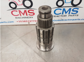 JOHN DEERE Transmission