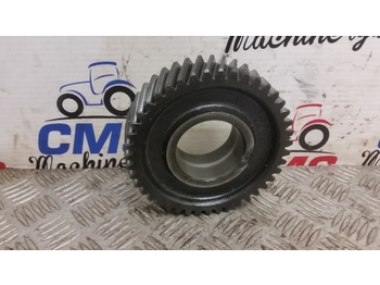 Transmission für Traktor John Deere 40, 50 Series 1640, 1840,  2040, 2140, 2350, 2550, 3150  Gear L33023: das Bild 2