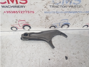 JOHN DEERE Transmission