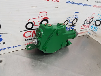 Hydraulik John Deere 6000, 6010, 7000 Series  Hydraulic Spool Valve Al75842, 8506e: das Bild 3