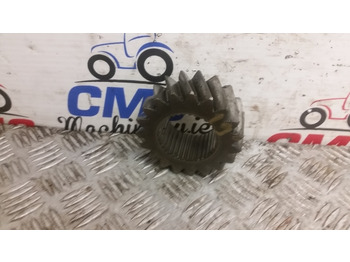 JOHN DEERE Transmission