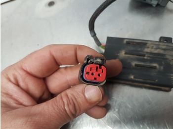 Sensor John Deere 6115m, 6m Series, Immobilizer, Control Console Al211619, Al211756: das Bild 3