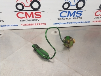 JOHN DEERE Sensor