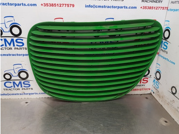 JOHN DEERE Kühlergrill