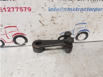 LAMBORGHINI Transmission