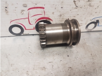 LAMBORGHINI Transmission