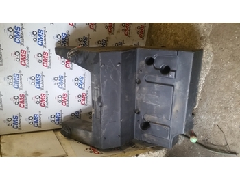 LANDINI Kraftstofftank
