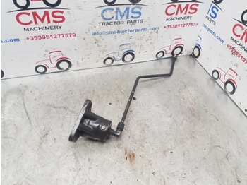 Differenzial Getriebe für Traktor Landini Mythos Vision Series 90, 95, 105 Differential Lock Cylinder 3531759m1: das Bild 3
