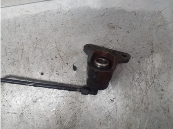 Differenzial Getriebe für Traktor Landini Mythos Vision Series 90, 95, 105 Differential Lock Cylinder 3531759m1: das Bild 4