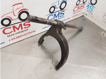 Transmission Manitou 728.4, Mt728-4, Mt928-4, Transmission Fork Assy 109581, 109673: das Bild 3