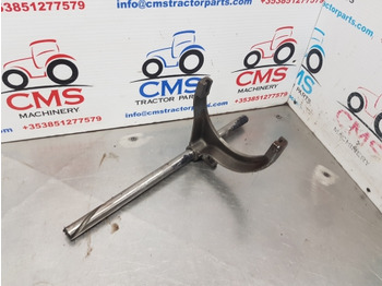 Transmission Manitou 728.4, Mt728-4, Mt928-4, Transmission Fork Assy 109581, 109673: das Bild 5