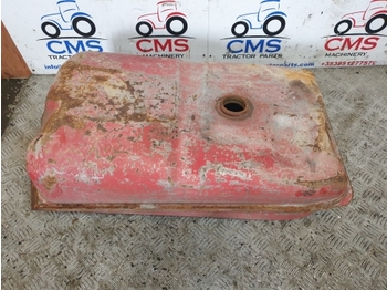 MASSEY FERGUSON Kraftstofftank