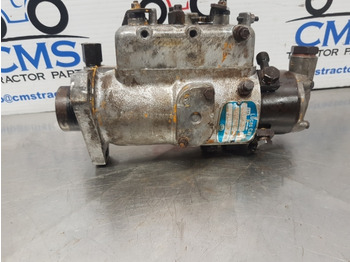 Injektor Massey Ferguson 290, 100, 200 Series, Fuel Injection Pump Parts Only 3241f102: das Bild 2