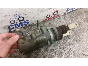 Bremszylinder für Traktor Massey Ferguson 3050, 3630, 6150, 8150 Brake Master Cylinders Kit 3383079m5: das Bild 3