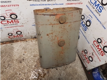 MASSEY FERGUSON Kraftstofftank