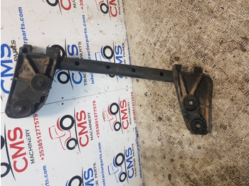 Tür und Teile New Holland Case Steyr T6.180 T6, T7, Mxu, Maxxum T6.180 Door Hinge Rhs 87301647: das Bild 3