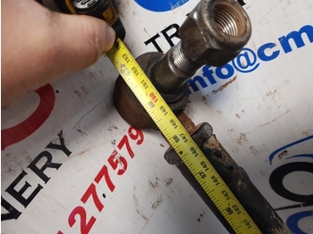 Spurstange für Traktor New Holland Case Tsa, Mxu Ts115a Delta Front Axle Steering Track Rod 5196358: das Bild 4