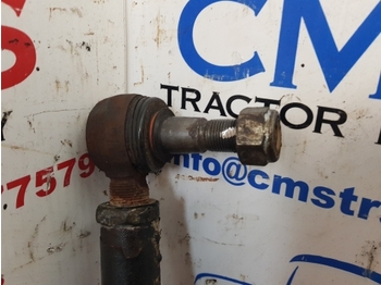 Spurstange für Traktor New Holland Case Tsa, Mxu Ts115a Delta Front Axle Steering Track Rod 5196358: das Bild 2