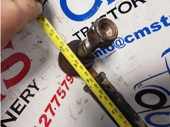 Spurstange für Traktor New Holland Case Tsa, Mxu Ts115a Delta Front Axle Steering Track Rod 5196358: das Bild 5