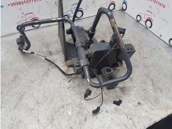 Bremsventil für Traktor New Holland Fiat 60, Tm, F, L, 35 Trailer Brake Valve 5165720, 5157491, 5157480: das Bild 3