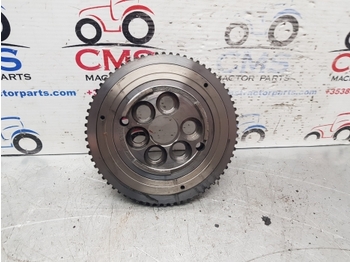 NEW HOLLAND Bremsscheibe