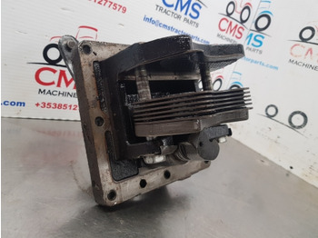 Bremsteile New Holland T7030, T7000, Case Puma, Parking Brake Kit 87302462, 47130368: das Bild 5