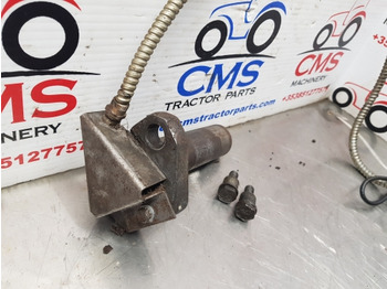 Sensor Renault Ares 656 Rx/rz Draft Sensor 7700043593, 7700043595, 7700043591: das Bild 4
