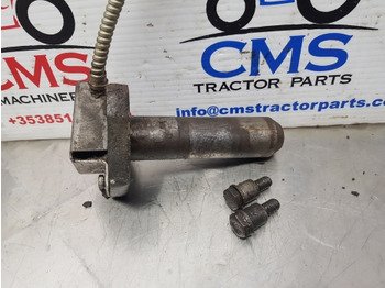 Sensor Renault Ares 656 Rx/rz Draft Sensor 7700043593, 7700043595, 7700043591: das Bild 5